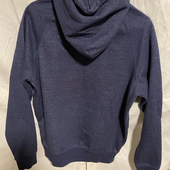 Deus Ex Machina Hoodie - Mens Size Medium - Picture 2 of 3